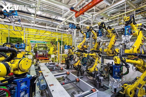 疫情沖擊下的湖北汽車產業 產量波動、工廠現狀與充電銷售新機遇