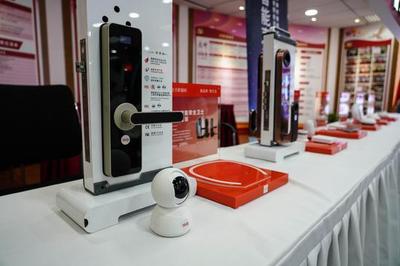 聯(lián)通沃音樂(lè)攜手多家企業(yè)達(dá)成戰(zhàn)略合作，共創(chuàng)智能終端新生態(tài)