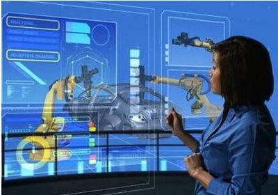 九大看點(diǎn)，帶你“撩”展會(huì) 浙江軟件開發(fā)新趨勢(shì)與機(jī)遇