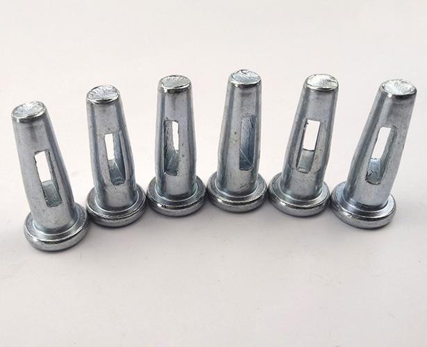 邯鄲市瑞佳祥緊固件制造有限公司 產(chǎn)品展示 銷(xiāo)釘-瑞佳祥緊固件廠家