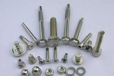 產(chǎn)品展廳_深圳市吉亞機(jī)械配件加工廠