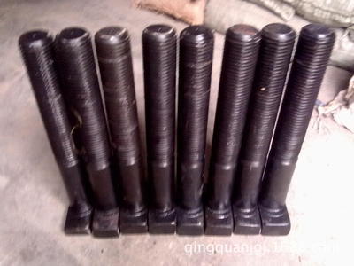 【廠家加工各種高精度、高難度數控車床活】價格,廠家,圖片,其他緊固件、連接件,永年縣河北鋪青泉緊固件門市-