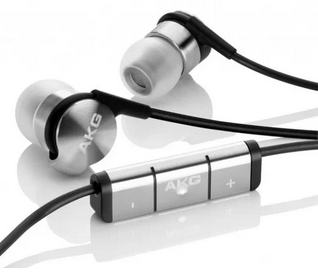 鋁合金表面處理6大工藝,這里是最全的!