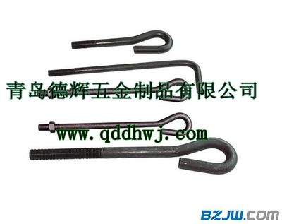 【合肥優(yōu)質(zhì)法蘭螺栓、防盜護(hù)欄螺栓、放松螺栓、鋼結(jié)構(gòu)螺栓、活結(jié)螺栓,廠家直銷】_合肥優(yōu)質(zhì)法蘭螺栓、防盜護(hù)欄螺栓、放松螺栓、鋼結(jié)構(gòu)螺栓、活結(jié)螺栓,廠家直銷價格_合肥優(yōu)質(zhì)法蘭螺栓、防盜護(hù)欄螺栓、放松螺栓、鋼結(jié)構(gòu)螺栓、活結(jié)螺栓,廠家直銷廠家-到中華標(biāo)準(zhǔn)件網(wǎng)