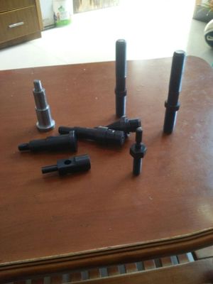 【加工異型件緊固件】_加工異型件緊固件價(jià)格_加工異型件緊固件廠家-到中華標(biāo)準(zhǔn)件網(wǎng)