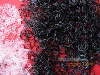 中山有橡膠制品加工廠嗎?哪家最好? 橡膠帽[供應(yīng)]_緊固件、連接件_世界工廠網(wǎng)中國(guó)產(chǎn)品信息庫(kù)