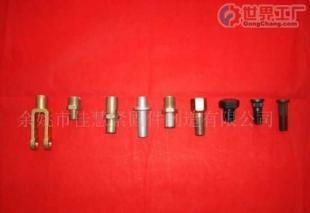 批發五金緊固件加工價格_批發五金緊固件加工廠家_世界工廠網產品信息庫