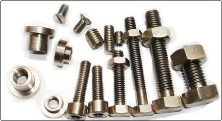 能造航母和四代機,卻造不出小小螺栓,是笑話還是悲哀?