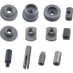 異形螺母 加工螺母 定做螺母價(jià)格 異形螺母 加工螺母 定做螺母型號規(guī)格