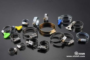 緊固件常用鍍層大盤點(diǎn),非常全面