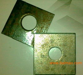 異型平墊 英華緊固件是專門生產(chǎn)異型平墊的廠家, 異型平墊 英華緊固件是專門生產(chǎn)異型平墊的廠家生產(chǎn)廠家, 異型平墊 英華緊固件是專門生產(chǎn)異型平墊的廠家價(jià)格