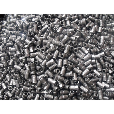 天津市靜海縣江盛機(jī)械配件廠|天津汽車配件|天津汽車配件廠||天津汽車油管接頭|靜海汽車油管接頭廠家-天津標(biāo)準(zhǔn)件|天津標(biāo)準(zhǔn)件廠家|靜海標(biāo)準(zhǔn)件廠|天津緊固件|天津緊固件加工|天津緊固件廠家|靜海緊固件廠-天津電鍍廠|靜海電鍍廠-天津市靜海縣江盛機(jī)械配件廠