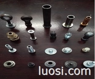 廠家直銷 放氣螺絲 非標緊固件 銷軸螺母 質(zhì)優(yōu)價廉,華人螺絲網(wǎng)提供各種廠家直銷 放氣螺絲 非標緊固件 銷軸螺母 質(zhì)優(yōu)價廉報價、價格、生產(chǎn)廠家、供應(yīng)商-溫州市華標汽車零部件