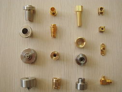 非標螺母 金蜘蛛緊固件網(wǎng)黃頁