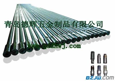 【福山、招遠、棲霞、萊陽、萊西 雙頭螺柱、A193、B7雙頭螺栓 手工焊用焊接螺柱、螺桿】_福山、招遠、棲霞、萊陽、萊西 雙頭螺柱、A193、B7雙頭螺栓 手工焊用焊接螺柱、螺桿價格_福山、招遠、棲霞、萊陽、萊西 雙頭螺柱、A193、B7雙頭螺栓 手工焊用焊接螺柱、螺桿廠家-到中華標準件網