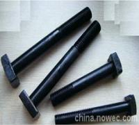 四方頭螺栓商,求購四方頭螺栓,優(yōu)質四方頭螺栓