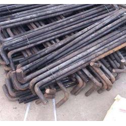 優(yōu)質(zhì)9字地腳螺栓加工廠 達(dá)冠緊固件供應(yīng)商詳解