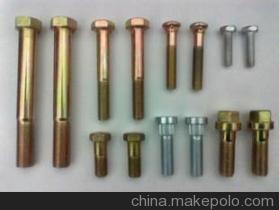 緊固件加工 價格、廠家與服務詳解——余姚市鴻茂機械廠